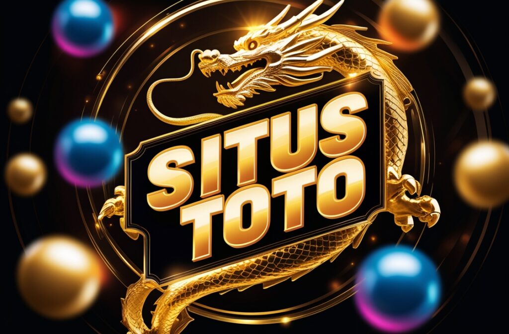 menang togel