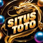 menang togel