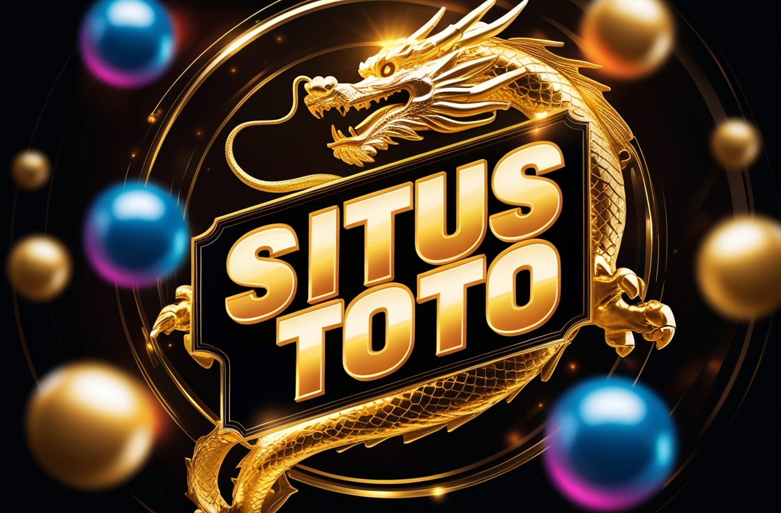 menang togel